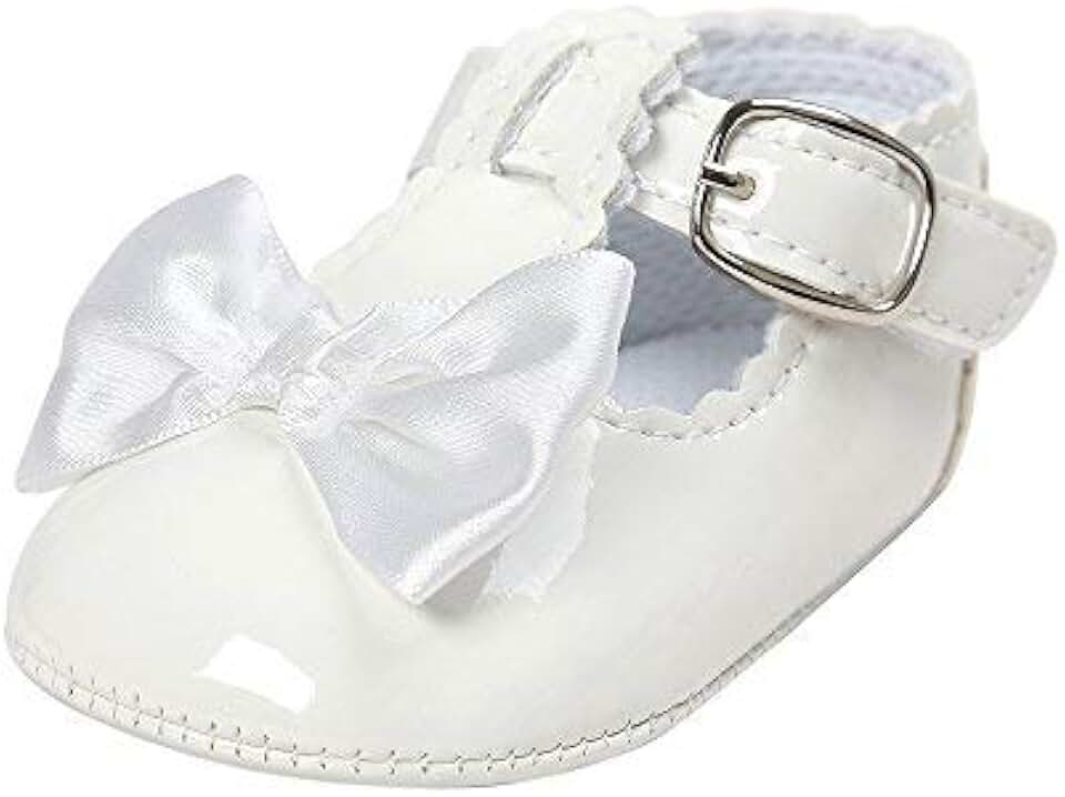 Amazon.co.uk Baby Shoes Baby Shoes / Shoes Shoes & Bags