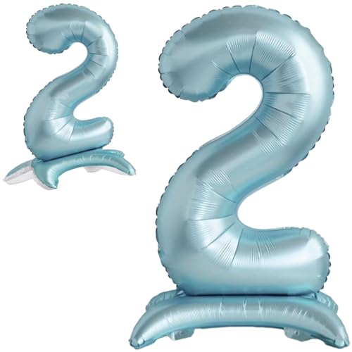 ★ PRODOTTO PLUS ★ Otterrai un palloncino XXL ad un prezzo molto ragionevole. Abbinalo ad altre decorazioni Jonami per esaltare l'atmosfera celebrativa della festa.