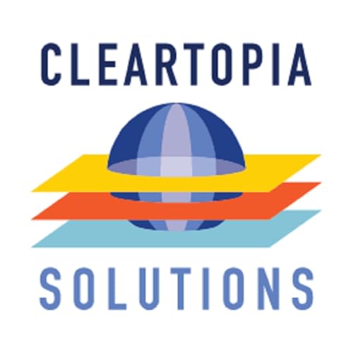 Revolutionize Insights with Cleartopia&rsquo;s Mapping Data Software