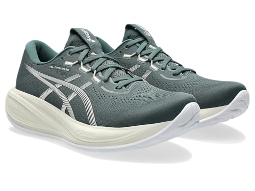 Image of ASICS Gel-Cumulus 28
