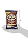 KP Dry Roasted Peanuts (250g)