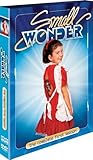 Small Wonder: Season 1