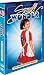 Small Wonder: Season 1