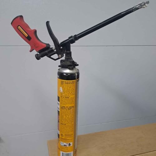 Spray Foam Podcast Por  arte de portada