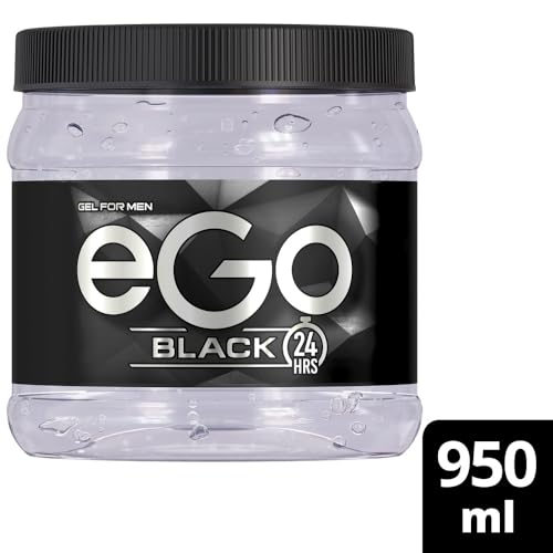 Fijadores Y Modeladores, Drugstore Imagen adicional