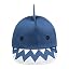 Navy Shark