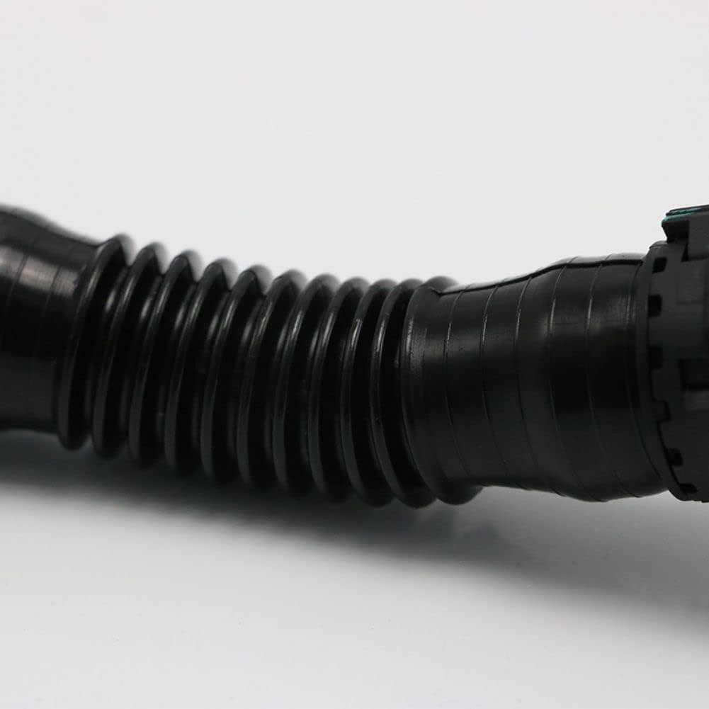 CAR VENTILATION DUCT 11127584128 1112 7584 128