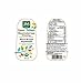 365 Everyday Value, Organic Mayonnaise, 11.2 fl oz