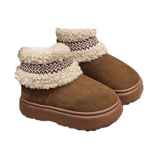 [WOOYOO] [gu[c ~hJbg ~p {At fB[X  GXjbN ܂Ԃ Xm[V[Y  h h h ȌC ₷  ZC  EB^[u[c ʋΒʊw ̓ 24.0 cm