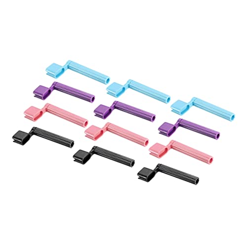 VICASKY Practical Guitar String Winder Acoustic Guitar String Winder for Musicians