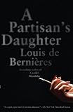 A Partisan's Daughter