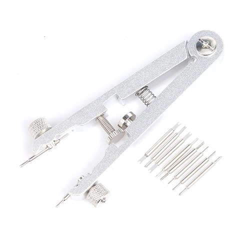 HorizonMega ol_O ݎ vxgH rvxg CLbg sOc[ | Vo[