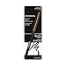 COVERGIRL Ink It! Perfect Point Plus Waterproof Eyeliner, Cocoa Ink 260 (1 Count) (Packaging May Vary) Self Sharpening Long Lasting Waterproof Eyeliner Pencil