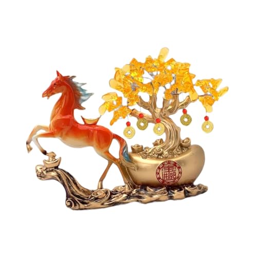 彫刻 置物 馬」の人気商品一覧 | 安い商品を通販サイトから探す - 価格.com