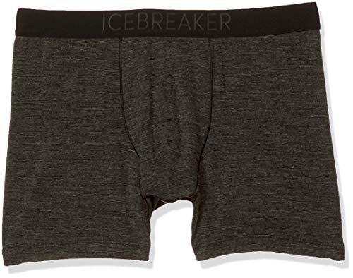 ARC'TERYX】シルクのような肌触りと透湿性がすばらしい