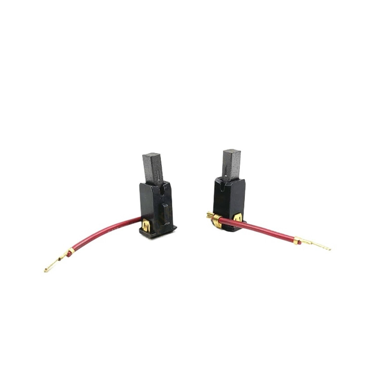 Uchwyt na szczotki węglowe do DWE6423 DWE6411 5140197-61 Akcesoria do elektronarzędzi Części elektronarzędzi