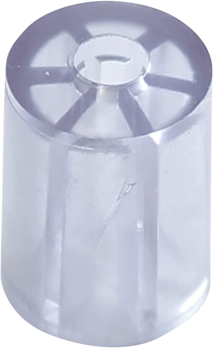 TIMCO Corrugated Sheet Spacer - 15.0 x 19