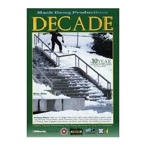 Decade