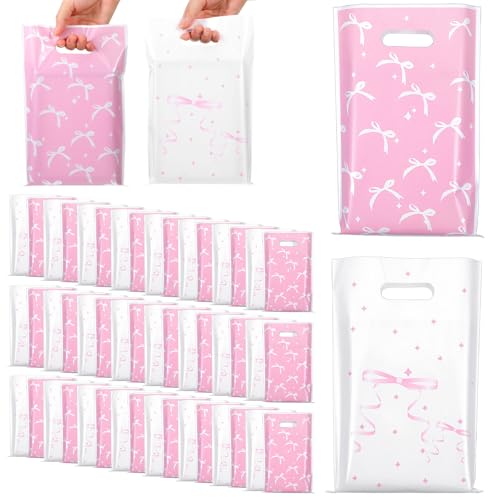 LXUEJIE 100? ????????????????????????????????????????????????????????????????????????????????????????????????????