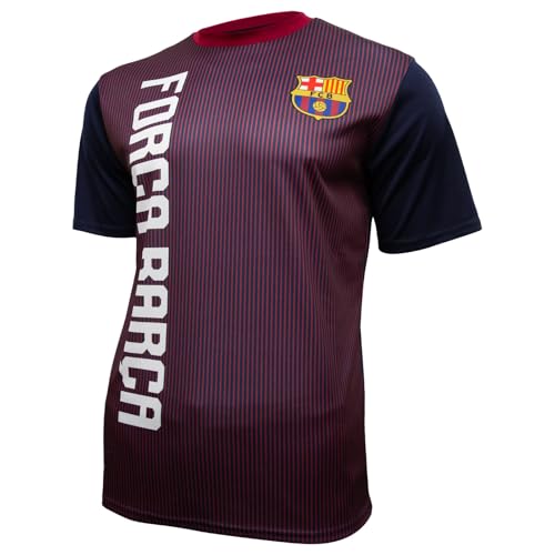 Icon Sports �����Y FC�o���Z���i�T�u�����[�V�������S�|���T�b�J�[T�V���c-Inspired Home, �u���[, Medium