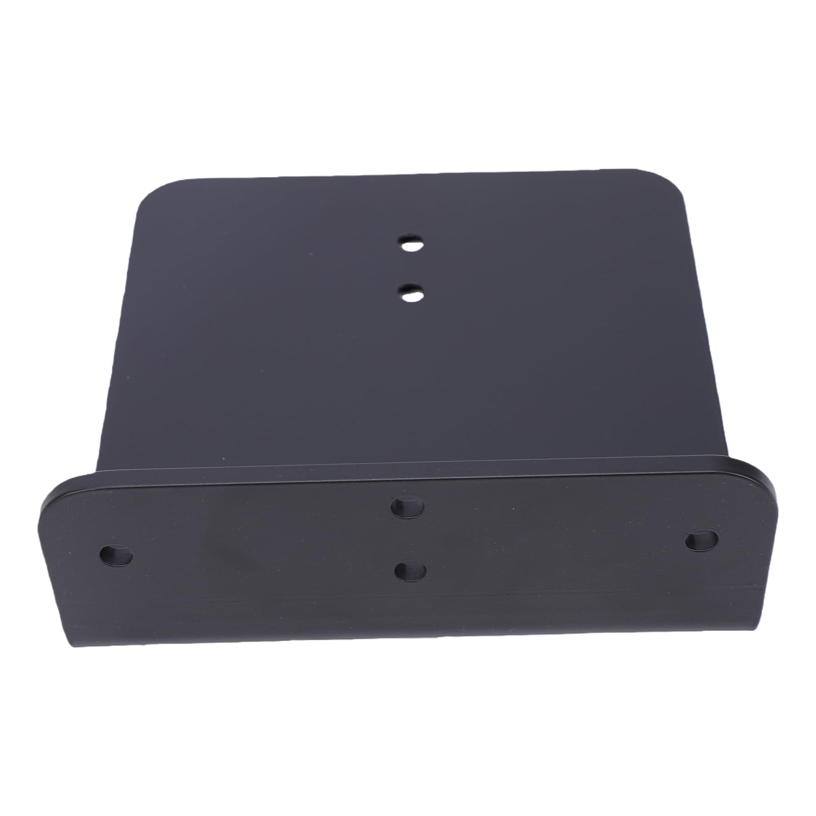 ASHATA Soporte de Pared para Altavoz de Metal para Home 400 |Soporte Resistente con Diseño Oculto