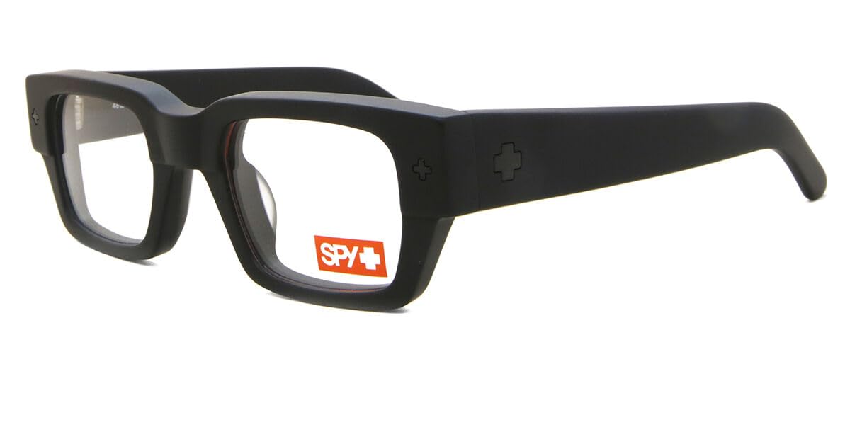 Ringcolle! DX SPY x FAMILY