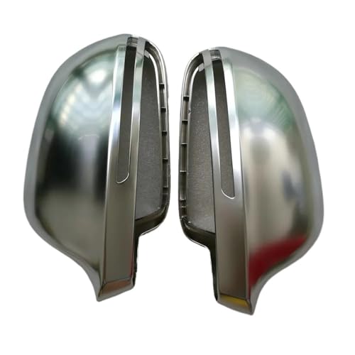 Coque rétroviseur extérieur Audi A4 B8 2008-2010 et Audi Q3 2012-2015