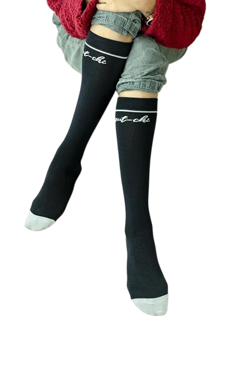 Putchi Anti-Fungal Bamboo Compression Socks - 15-20 mmHg | Pain Relief for Swelling, Cramps, & Varicose Veins | Breathable, Anti-Odour, Free Size | For Maternity, Gym, Yoga & Long Hours-image-13