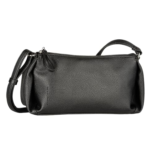 Sac à bandoulière pour femme TOM TAILOR Cassia idéal pour vos sorties