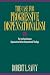 The Case for Progressive Dispensationalism: The Interface Between Dispensational and Non-Dispensational Theology