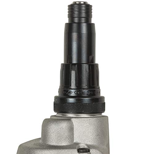 DEWALT Drywall Screw Gun, 6.5-Amp (DW269)