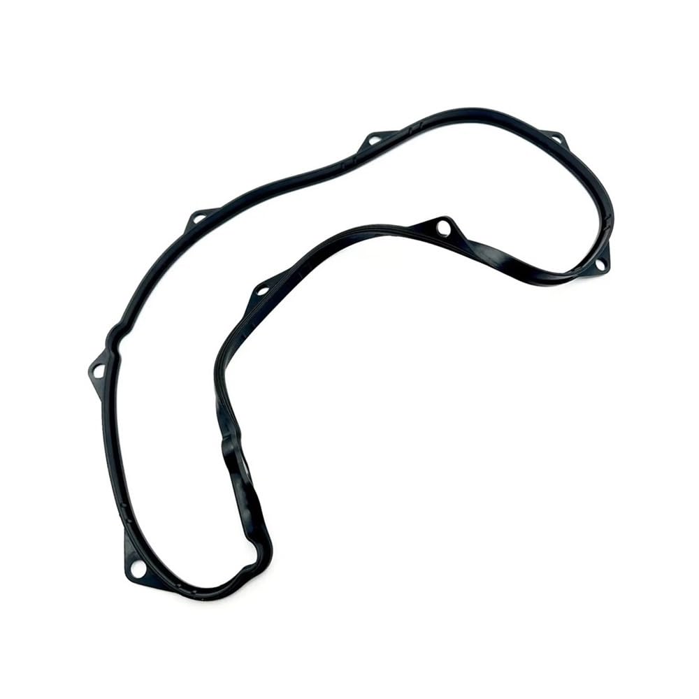 Joint d'étanchéité CVT pour CF Moto 800 850 1000 - 6