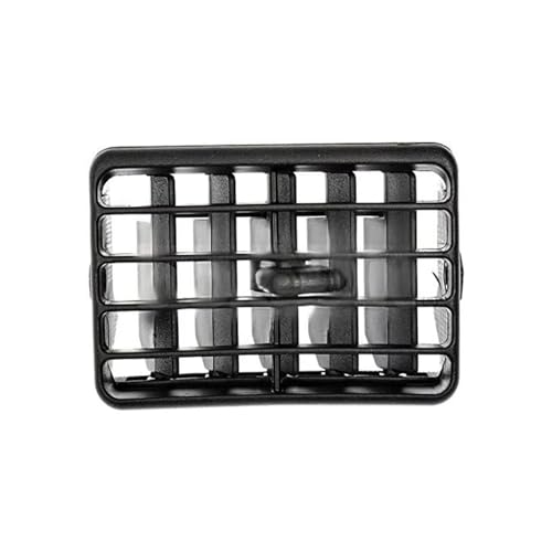 Grille de sortie d'air Toyota 4Runner 1996-2002 centrale
