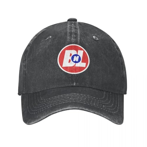 Chapeau de cowboy vintage BNL l'idée de cadeaux pour hommes et femmes