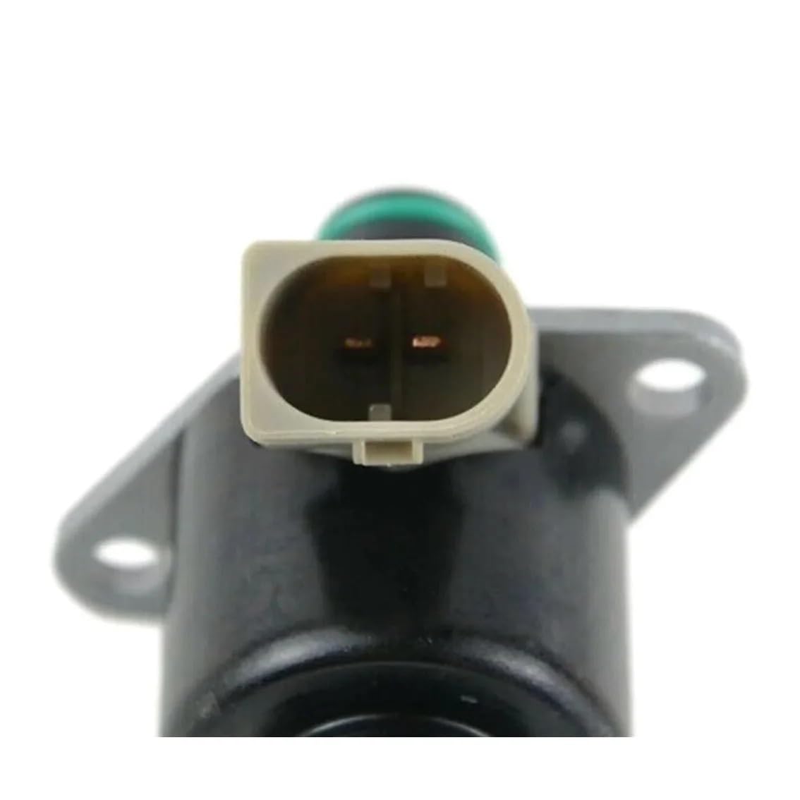 Válvula de Control de Succión Regulador de presión de la bomba de combustible, válvula de control de succión SCV, compatible con Benz W204, S204, W211 y W212. A6510740084.