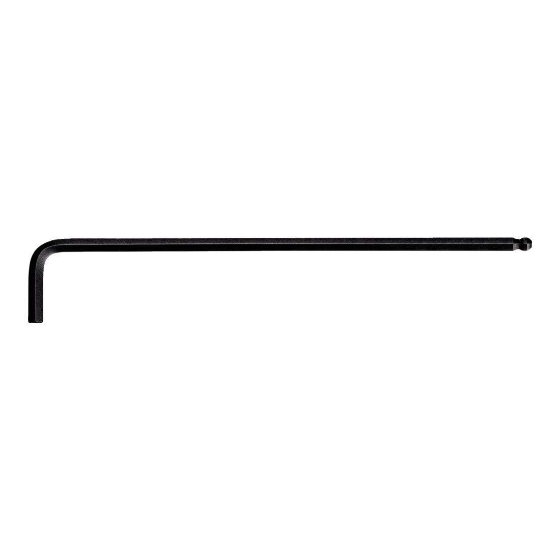 KS-Tools 151.3008 BASIC Innen6kant-Winkelstiftschl