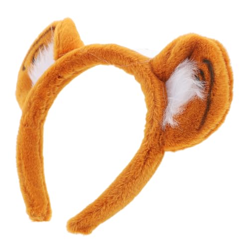 JEWEDECO g̎ wbhoh ̎ RXv ANZT[ p[eB[ ʕ a Cxg fB[X 킢 }XRbg  _炩 Sn y