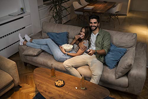 "Cree Connected Max Smart LED Bulb" - Image 12