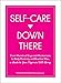 Self-Care Down There: From Menstrual Cups and Moisturizers to Body Positivity and Brazilian Wax, a Guide to Your Vagina's Well-Being