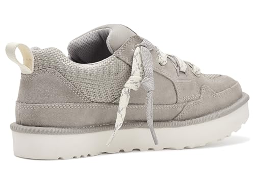 Image of UGG Men's Lo Lowmel
