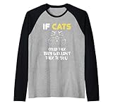 Crazy Cat People Graphic Designs and Sayings