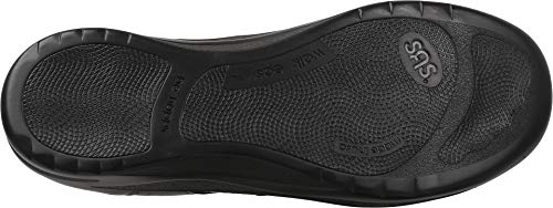 Zapatos antideslizantes de mujer Mary Jane Clare para trabajo y diario 3