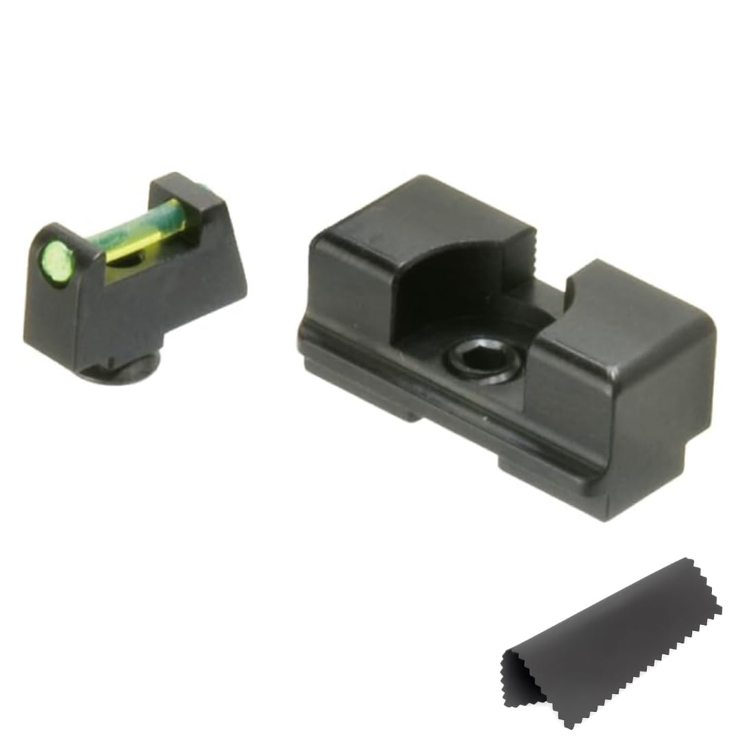 Amazon.co.jp: DETONATOR 東京マルイ G17 G19 Gen5 MOS用 TTI Ultimate