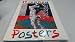 Hockney Posters