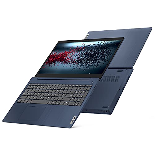 Lenovo Ideapad Laptop, 15.6" Fhd Display, Amd Ryzen 7 4700U 8-Core Processor (Beats I7-11375H), 20Gb Ram, 512Gb Pcie Ssd, Amd Radeon Graphics, Long Battery Life, Webcam, Wifi, Hdmi, Bluetooth, Win 10 #TOP5