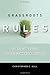 Grassroots Rules: How the Iowa Caucus Helps Elect American Presidents (Stanford Law Books)