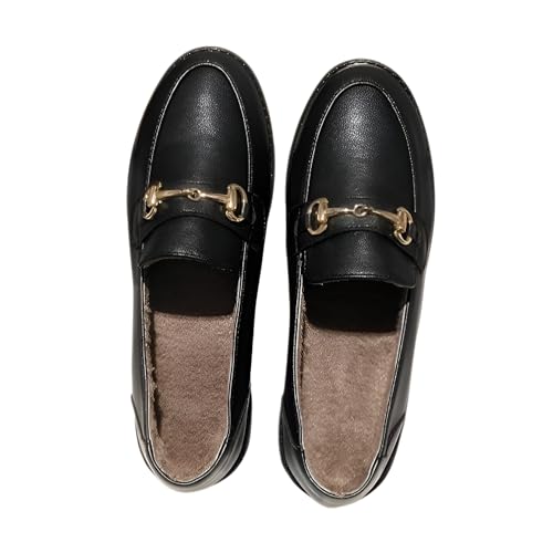 [Arklove] [t@[ fB[X SV^ 烌U[V[Y ~fUCby5WAYR[fz rWlXJWA܂ RۃC\[ yʃ{fB Ռz\[ lJWA VeBCtK{ACe measurement_23_po