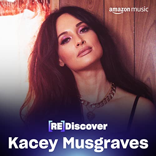 Zusammengestellt von: Amazon Music