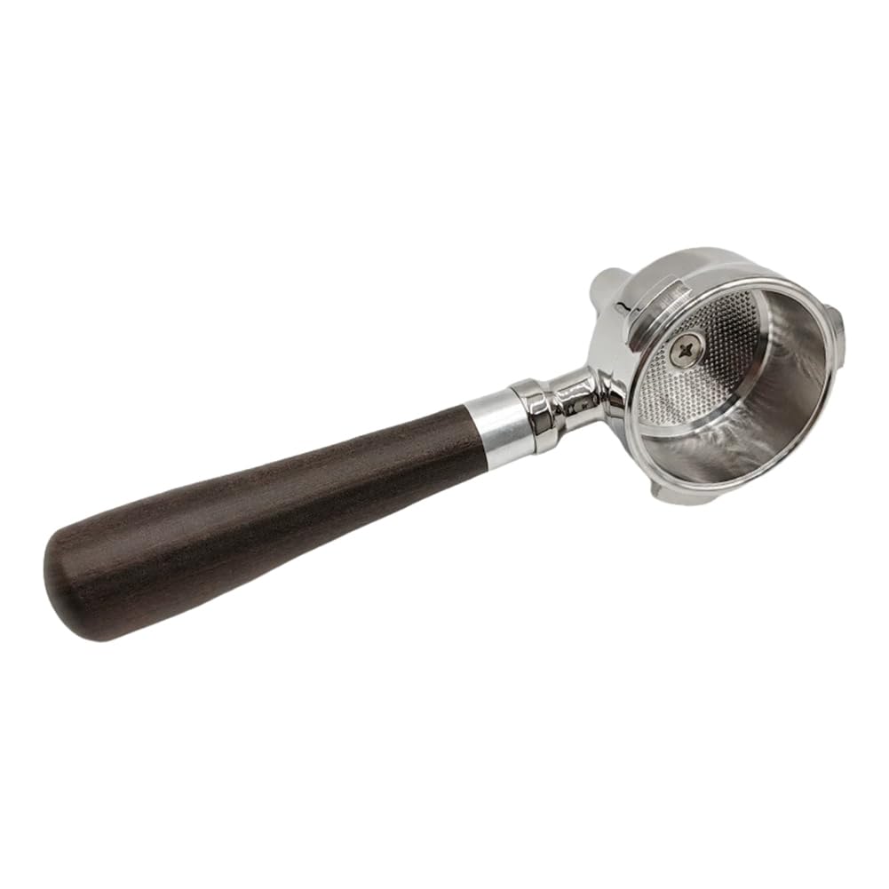 Porte-filtre E61 58mm universel pour extraction de machine à café B