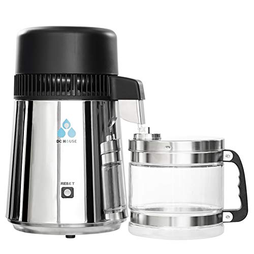 Top 10 Water Filter Machine For Homes of 2022 Best Reviews Guide